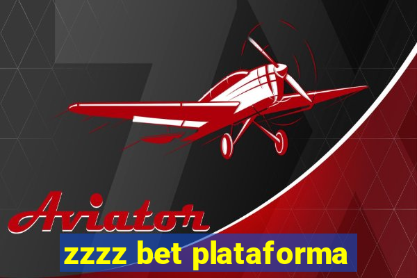 zzzz bet plataforma